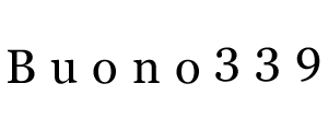 Buono339