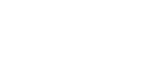 Buono339
